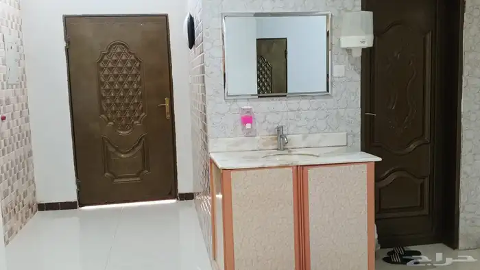 مون بريك قسمين 500 قسم 300 4