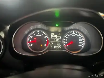 جيب فاو بيستورن X40 index