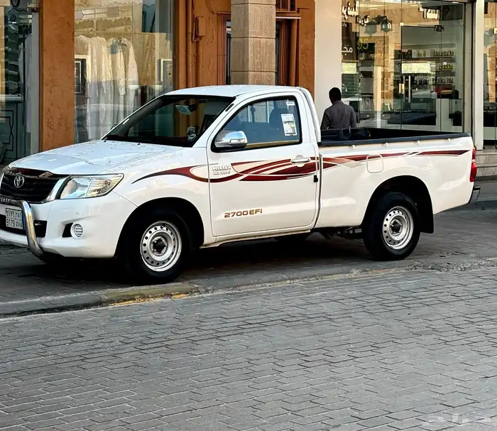 لللبيع 3