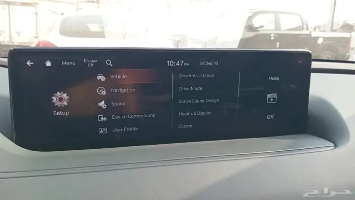 برمجة جنيسس وارد كوريا وامريكا للشرق الاوسط 10