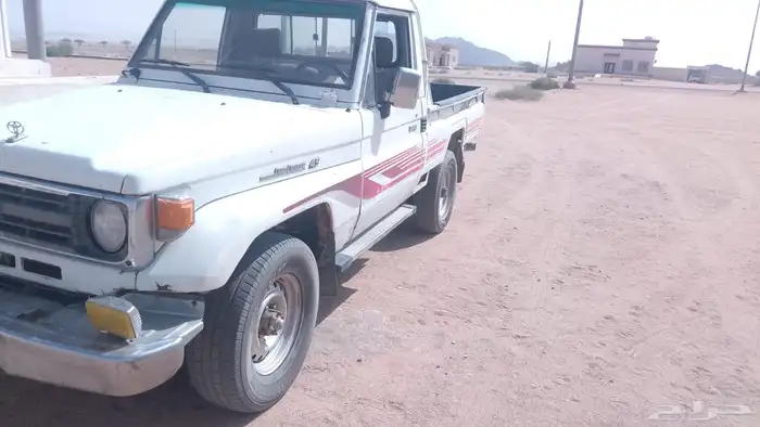 جيب شاص موديل 98 مكينه قير دبلات والبدي وسط 0