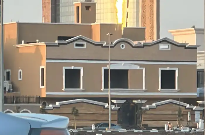 لراغبين في البناء مقاول معماري بجده بناء العمائر والفلل الخ 20
