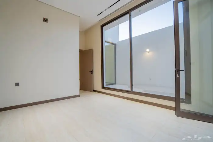 فلل تاون هاوس حي الشفا 6