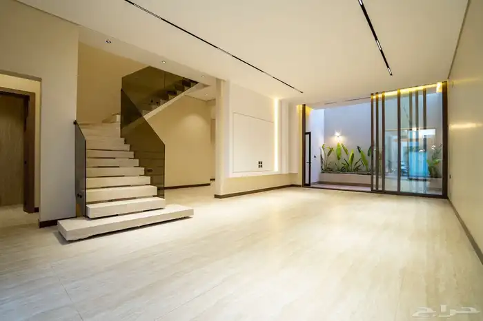 فلل تاون هاوس حي الشفا 8