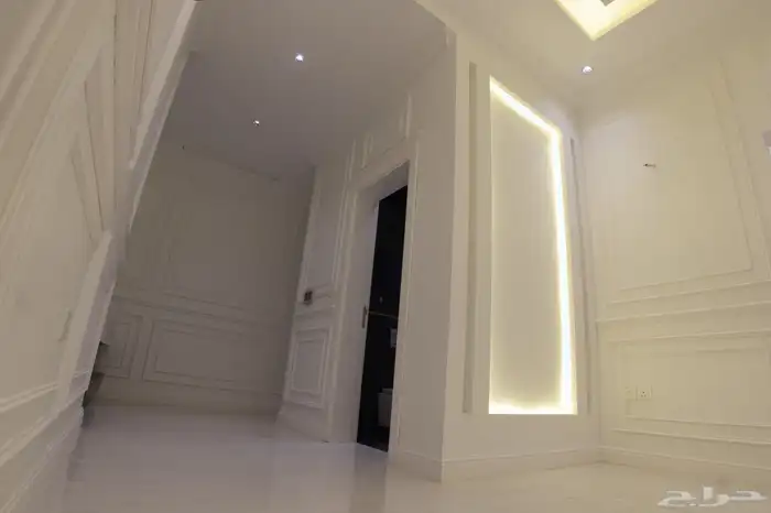 فيلا فخمه للبيع بسعر اقل من السوق 14