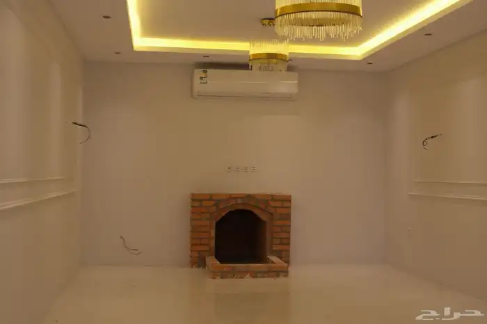 فيلا فخمه للبيع بسعر اقل من السوق 11