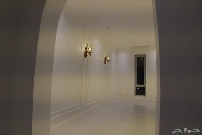 فيلا فخمه للبيع بسعر اقل من السوق 16