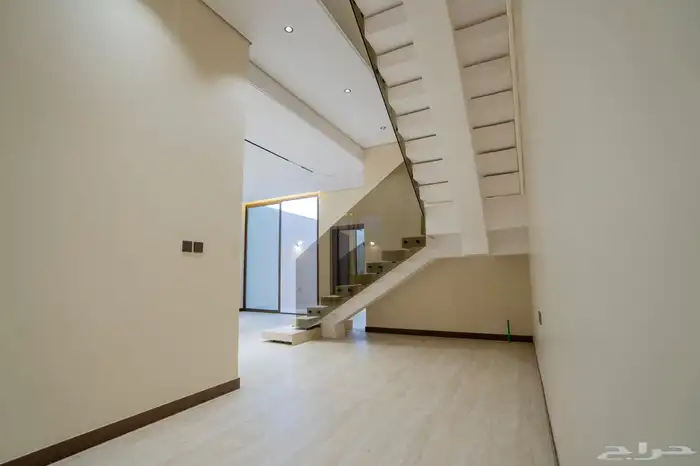 فلل تاون هاوس حي الشفا 14