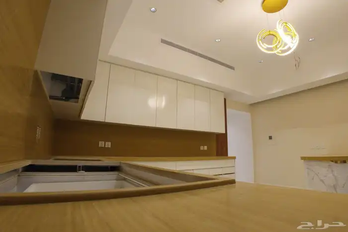 فيلا فخمه للبيع بسعر اقل من السوق 17