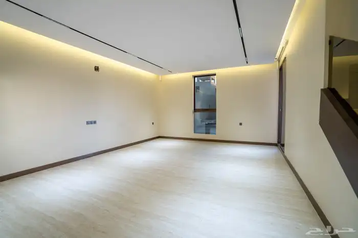 فلل تاون هاوس حي الشفا 15