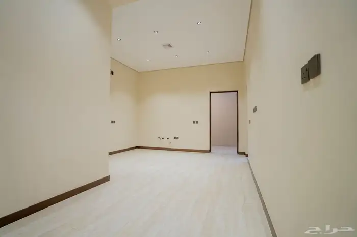 فلل تاون هاوس حي الشفا 11