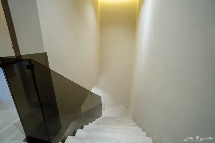 فلل تاون هاوس حي الشفا 18