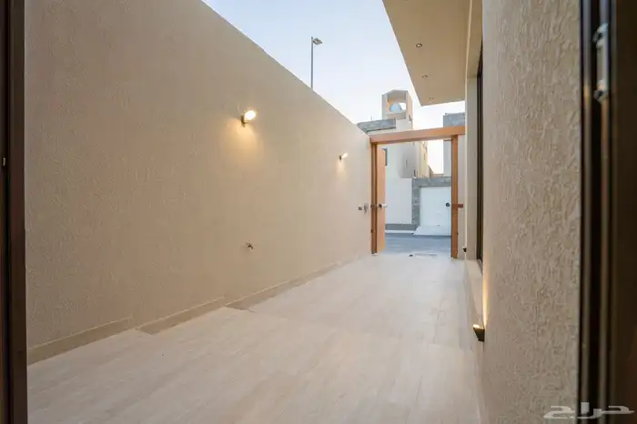 فلل تاون هاوس حي الشفا 19