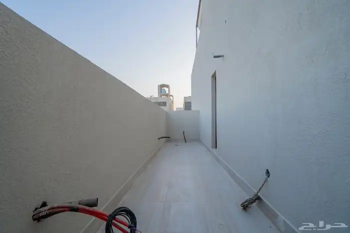 فلل تاون هاوس حي الشفا 20