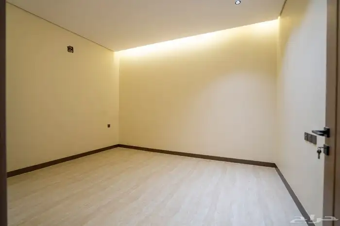 فلل تاون هاوس حي الشفا 17