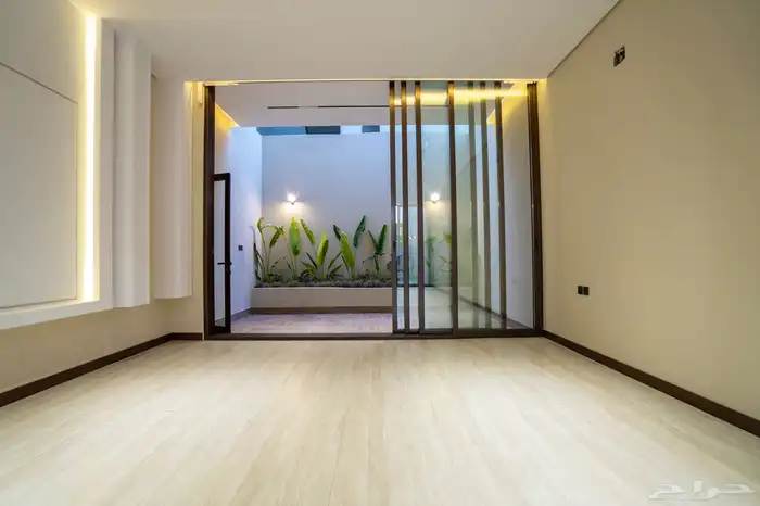 فلل تاون هاوس حي الشفا 9