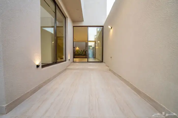 فلل تاون هاوس حي الشفا 4