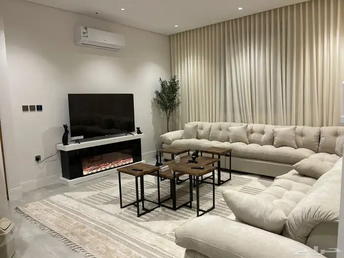 شقه للبيع استثماريه. 2