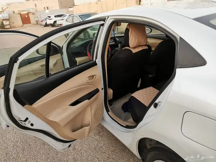يارس2021 1