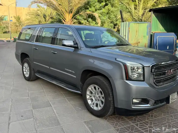 سوبر جمس 2020 شرط الفحص واتساب 0096 2