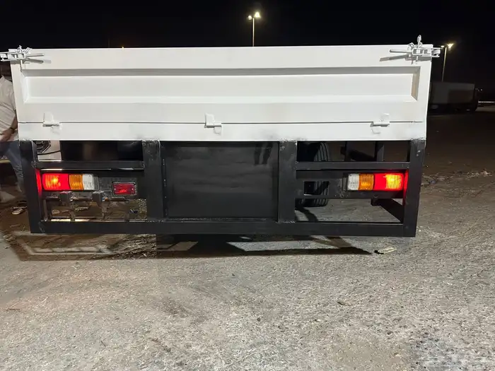 تفصيل صندوق دينه دينا 2