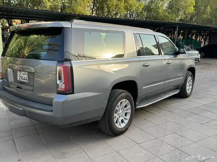 سوبر جمس 2020 شرط الفحص واتساب 0096 3