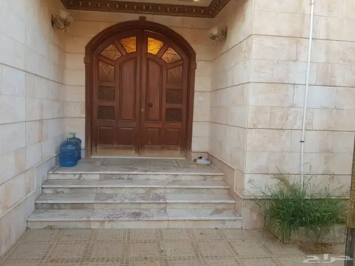 فيلا للبيع مساحة 375 في ابحر الجنوبي 3