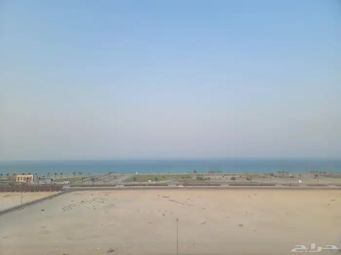 شقق للايجار الدمام حي السيف 6