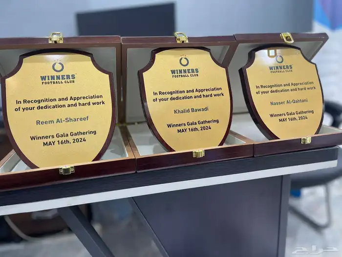 طباعة دروع اختام ستكرات اكواب بنر 0