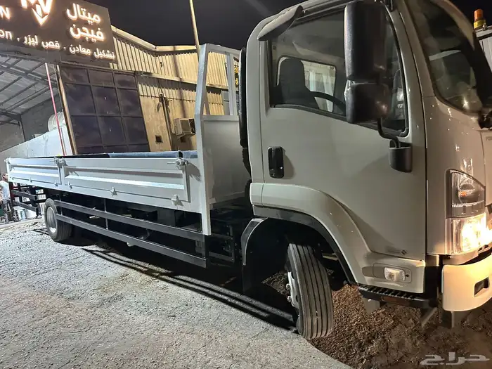 تفصيل صندوق دينه دينا 0