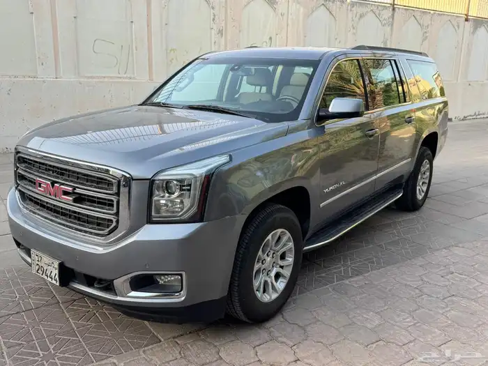 سوبر جمس 2020 شرط الفحص واتساب 0096 1