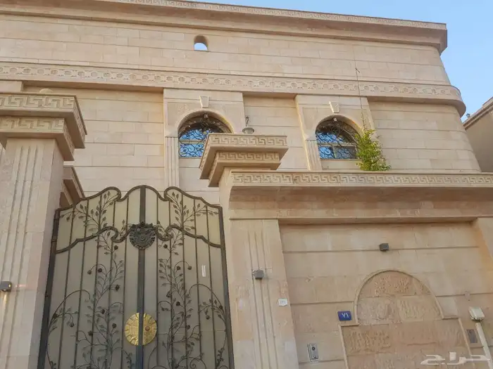 فيلا للبيع مساحة 375 في ابحر الجنوبي 2