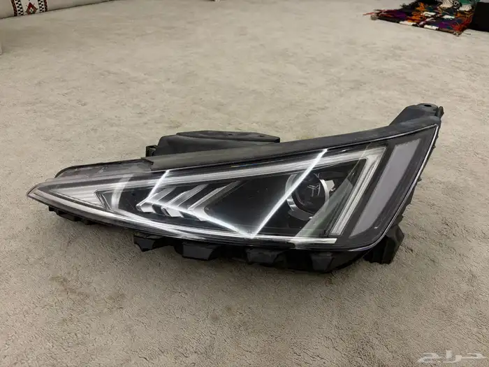 شمعات انترا 1