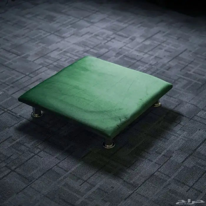 طاولة بلوت ورق لعب بلاستيك ورق لعب جاكارو 2