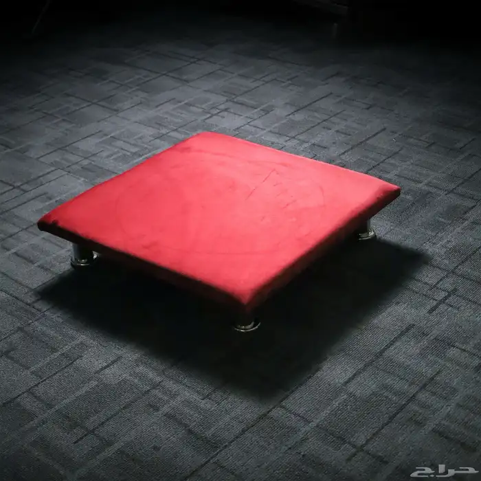 طاولة بلوت ورق لعب بلاستيك ورق لعب جاكارو 0