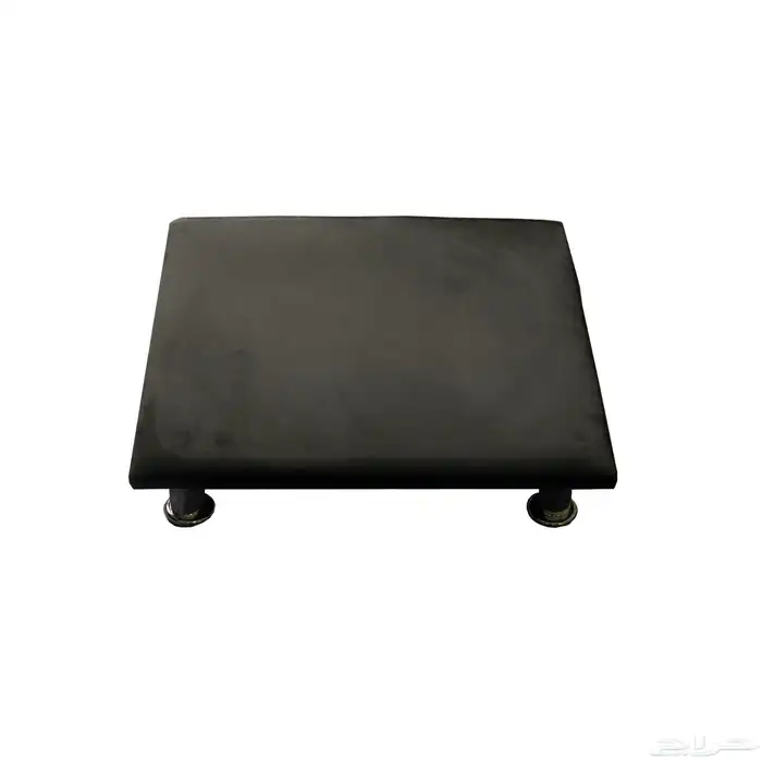 طاولة بلوت ورق لعب بلاستيك ورق لعب جاكارو 1