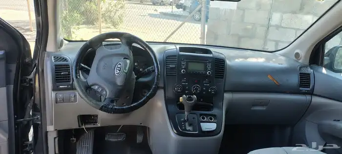 كرنفال 2010 3