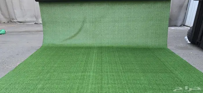 جميع أنواع الزراعي والعشق الصناعي 25