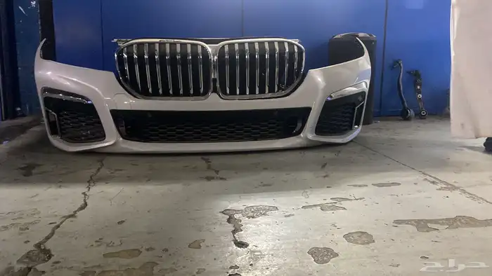 ربع امامي الفئة السابعة 2020 0