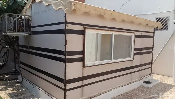 بيت شعر 0