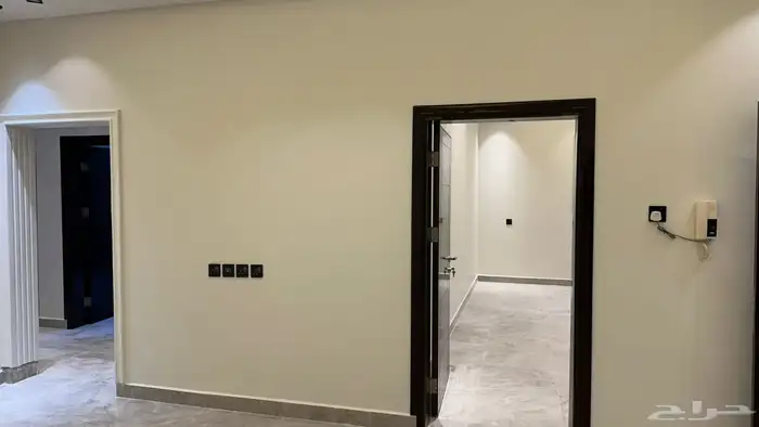 شقة فاخرة جديدة للإيجار الباحة مخطط جدرة الجديد ( الواحة ) 11
