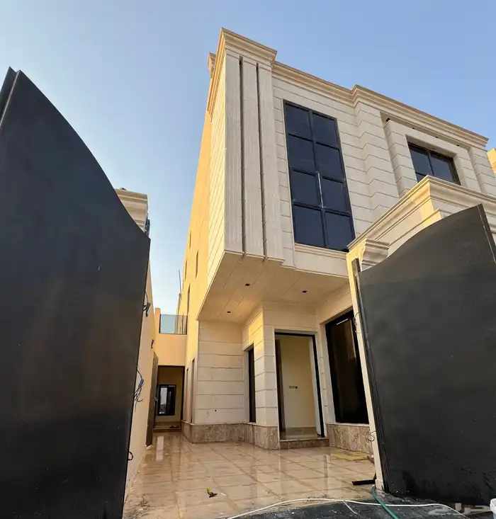 للبيع ادوار حي الرمال بأسعار مميزة 3