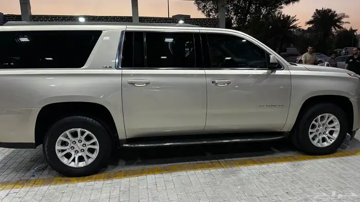 يوكن جمس 2017 3