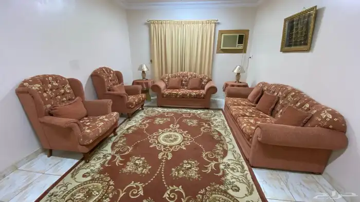 عفش ومكيفات واجهزه 0
