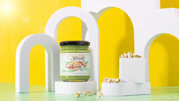 مصورة جدة منتجات فوتو وفيديو ومصورة Ugc جدة 12