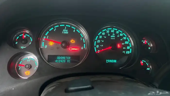 جمس دينالي للبيع 10