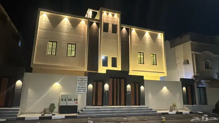 شقق فاخره للبيع العليا 2 0