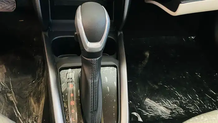 سوزوكي ديزاير 2026 الشكل الجديد 12