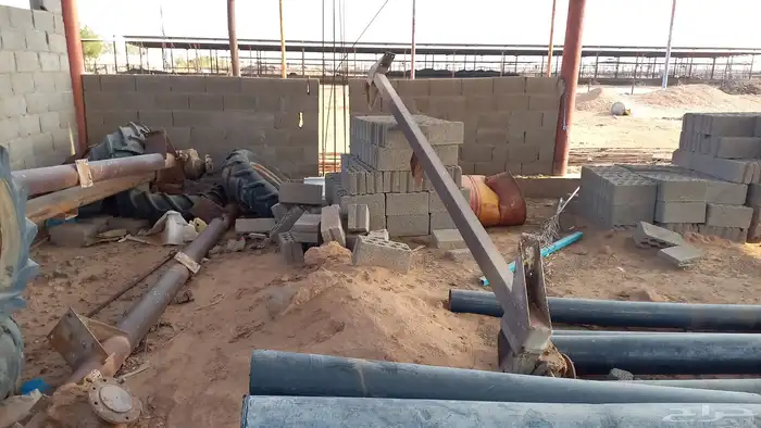 رشاش 3 ابراج 4