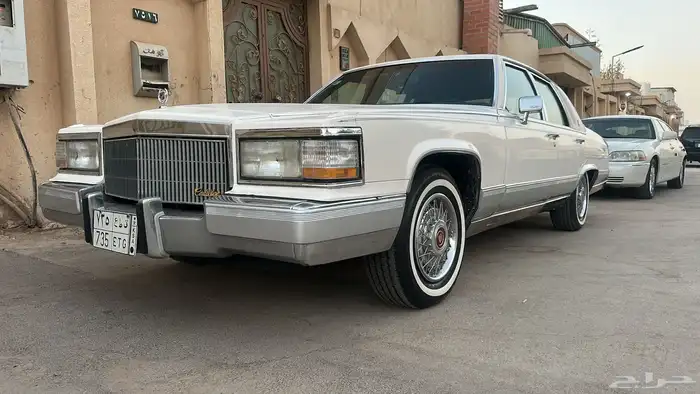 للبيع كدلك لون ابيض الداخلي كحلي كل شي شغال مفحوص مجدد 2